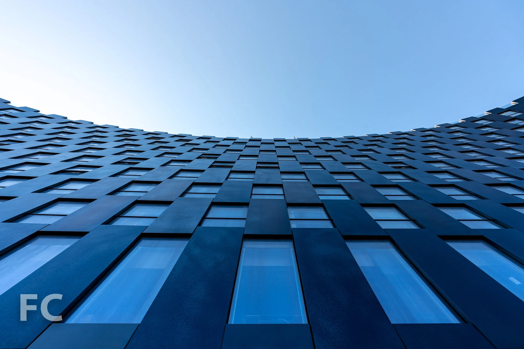 完売品 The Almeda Club NY BY JON BOCKSEL the Apartment